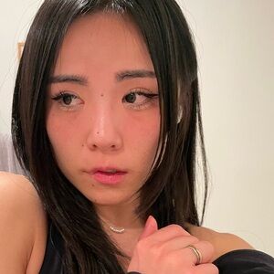 Meet your Posher, Hejin